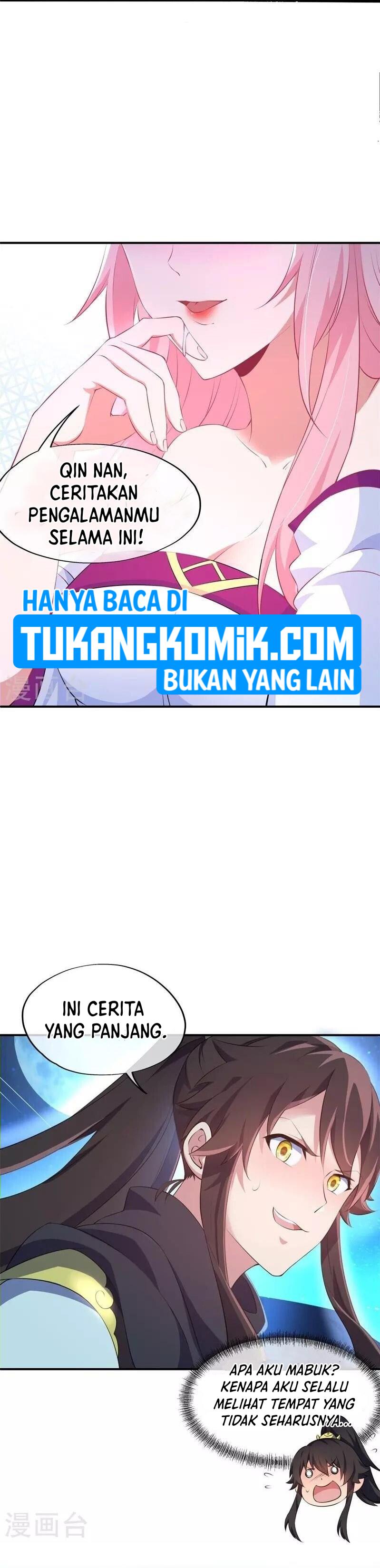 Dilarang COPAS - situs resmi www.mangacanblog.com - Komik peerless soul 373 - chapter 373 374 Indonesia peerless soul 373 - chapter 373 Terbaru 12|Baca Manga Komik Indonesia|Mangacan